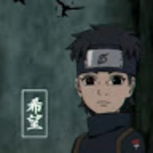 Meet your Posher, Saupren